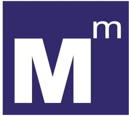 BASİT USÜL MUHASEBE BİLGİLENDİRME