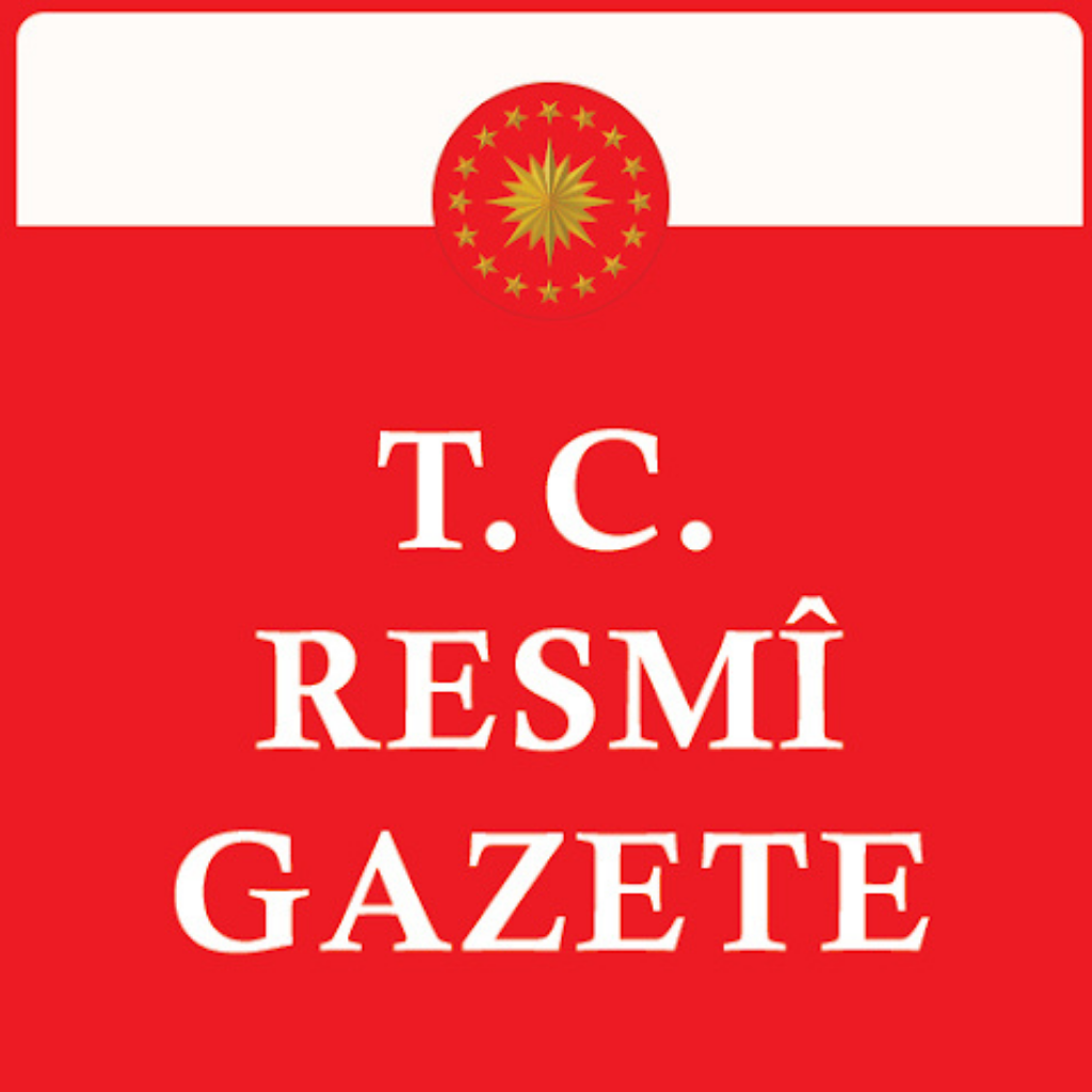 Okul ve Servis Araçları Hizmet Yönetmeliği