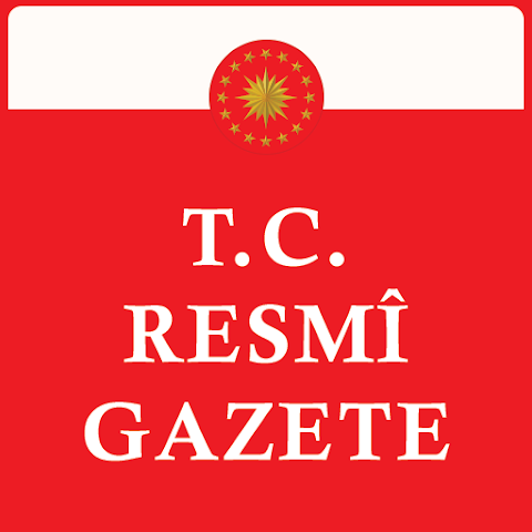 TAŞIMACILIKTA MESLEKİ YETERLİLİK BELGESİNE İLİŞKİN YÖNETMELİK DEĞİŞİKLİĞİ, RESMÎ GAZETE’DE YAYIMLANDI
